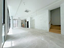 Hong Kong Park (D21), Semi-Detached #449470071